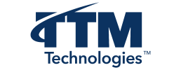 TTM Technologies